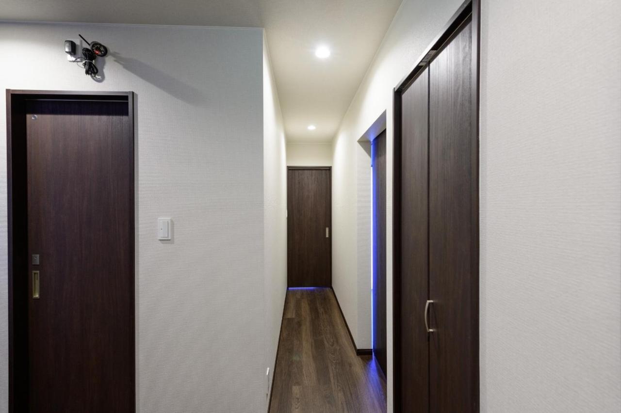 Rakuten Stay House X Will Style Sasebo 102 Exterior foto